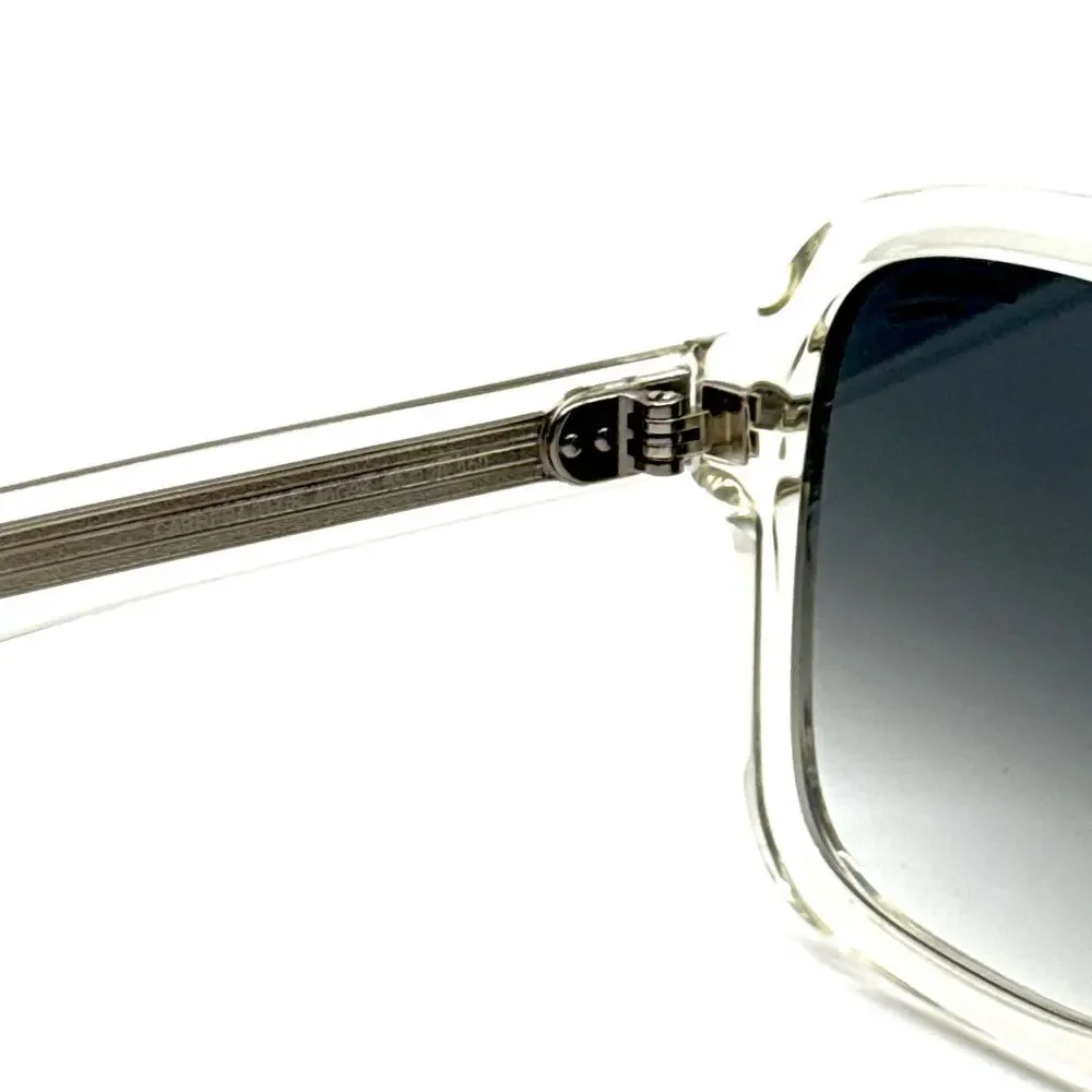 NEW!!! CARRERA Sunglasses 317S 40G9K Authentic